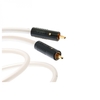 Atlas Element Achromatic RCA Subwoofer Cable 3.00m