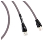 Atlas Equator Streaming Cable 2.00m
