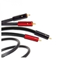 Atlas Hyper Achromatic RCA Cable 1.00m