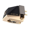 Audio Technica AT-ART7 Moving Coil Cartridge