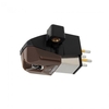 Audio Technica AT-VM95SH Moving Magnet Cartridge