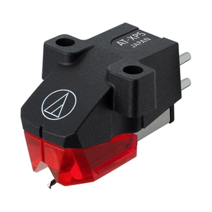 Audio Technica AT-XP5 Moving Magnet Cartridge