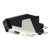 Audio Technica P-Mount Moving Magnet Cartridge w/ Elliptical Stylus