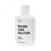 Audio Technica Record Cleaning Fluid