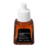Audio Technica Stylus Cleaner