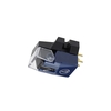 Audio Technica VM520EB Dual Moving Magnet Stereo Cartridge