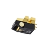 Audio Technica VM760SLC Dual Moving Magnet Stereo Cartridge