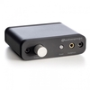Audioengine D1 Premium 24 Bit DAC