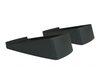 Audioengine DS2 Desktop Wedge Stands For A5+ & P4 Speakers