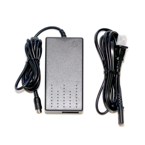 Audioengine Power Supply for A2 or N22