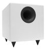 Audioengine S8 White Subwoofer