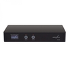 Audioflow 3S 2 Zone Smart Speaker Switch