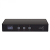 Audioflow 3S 3 Zone Smart Speaker Switch