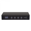 Audioflow 3S 4 Zone Smart Speaker Switch