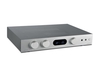 Audiolab 6000A Silver Integrated Stereo Amplifier