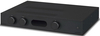 Audiolab 8300A Black Integrated Stereo Amplifier