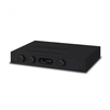 Audiolab 8300A Integrated Stereo Amplifier Black