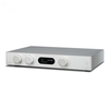 Audiolab 8300A Integrated Stereo Amplifier Silver
