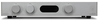 Audiolab 8300A Silver Integrated Stereo Amplifier