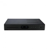 Audiolab 8300CDQ CD Player w/ DAC Black