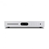 Audiolab 8300CDQ CD Player w/ DAC Silver