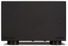Audiolab 8300MB Black Mono Power Amplifier