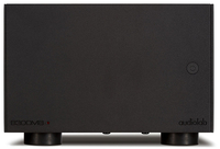 Audiolab 8300MB Black Mono Power Amplifier