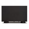 Audiolab 8300MB Mono Power Amplifier Black - Nearly New