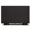 Audiolab 8300MB Mono Power Amplifier Black