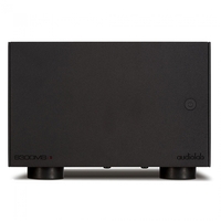 Audiolab 8300MB Mono Power Amplifier Black