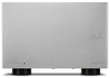 Audiolab 8300MB Silver Mono Power Amplifier
