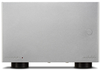 Audiolab 8300MB Silver Mono Power Amplifier