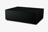 Audiolab 8300XP Black Stereo Power Amplifier