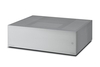 Audiolab 8300XP Silver Stereo Power Amplifier
