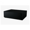 Audiolab 8300XP Stereo Power Amplifier Black - Nearly New