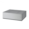 Audiolab 8300XP Stereo Power Amplifier Silver