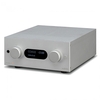 Audiolab M-DAC+ Silver Digital-to-Analogue Converter - Nearly New