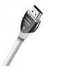 AudioQuest Carbon High Speed HDMI Cable w/ Ethernet 5m