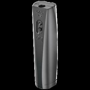 AudioQuest Carbon Noise-Trapping DBS Upgrade Kit