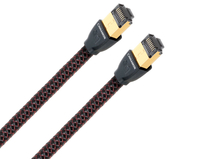 AudioQuest Cinnamon RJ/E Ethernet Cable 1.5m