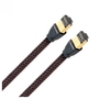 AudioQuest Cinnamon RJ/E Ethernet Cable 1.5m