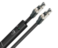 AudioQuest Diamond RJ/E Ethernet Cable 3m