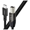 AudioQuest Diamond USB B ToC Cable 1.5m