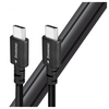 AudioQuest Diamond USB C ToC Cable 0.75m