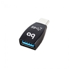 AudioQuest Digital Audio Cable - Type A to USB C Adaptor