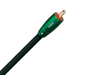 AudioQuest Forest Digital Coaxial Cable 5m