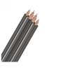 AudioQuest G4 Grey Speaker Cable - Price Per Metre