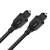 AudioQuest Pearl OptiLink Digital Optical Cable 8m