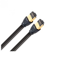 AudioQuest Pearl RJ/E Ethernet Cable 1.5m