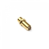 Audioquest Single F2F In Line Coupler